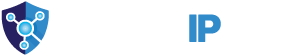 WhatAnIP