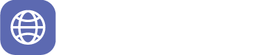 WhatAnIP